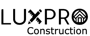 Door installation Logo For Lux Pro Contractor removebg preview