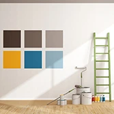 Custom Room Upgrades 167 by 167