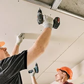 Drywall Installation Contractors Elegance 167 by 167