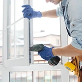Window Installation Energy Efficiency 167 by 167