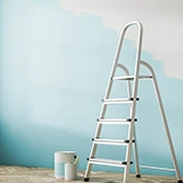 Faster Work 167 by 167