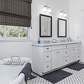 Kitchen & Bathroom Remodeling Increased Property Value 167 by 167