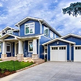 Lasting Results 167 by 167