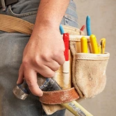 Handyman Services Time Savings 167 by 167