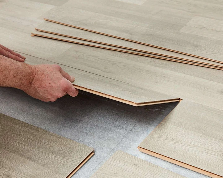 Benefits Of Laminate Flooring Installation Services 720 by 576 1