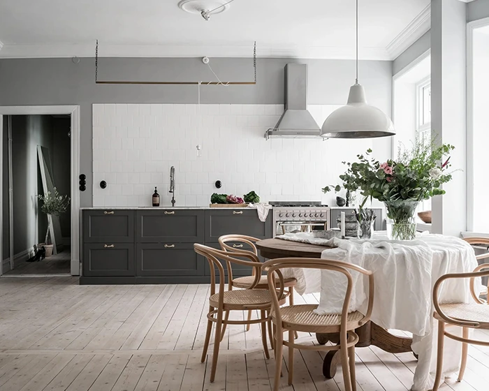 Benefits of Our Remodeling 700 by 560