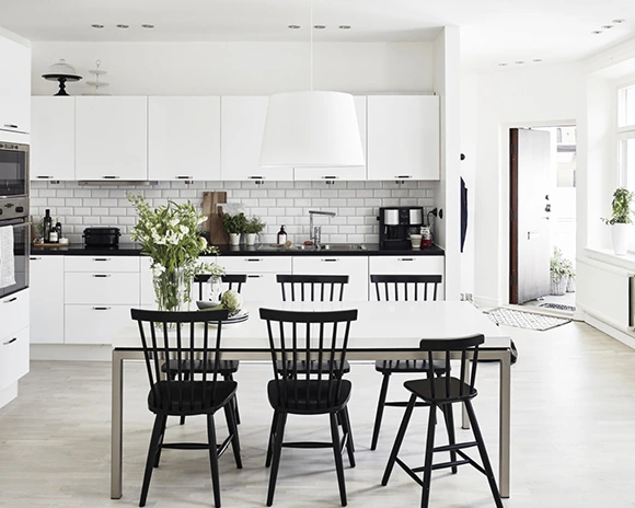 Best Kitchen Bathroom Remodelers near me in Moultrie 580 by 464