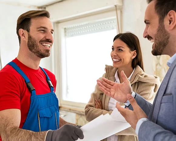 Fast Handyman near me in Moultrie GA 580 by 464