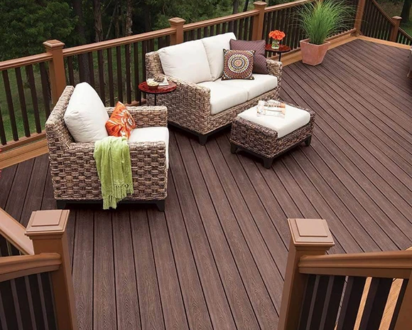 Nashvilles Expert Patio and Deck Services 580 by 464