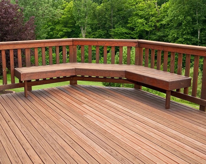 Our Service Benefits 700 by 560 1