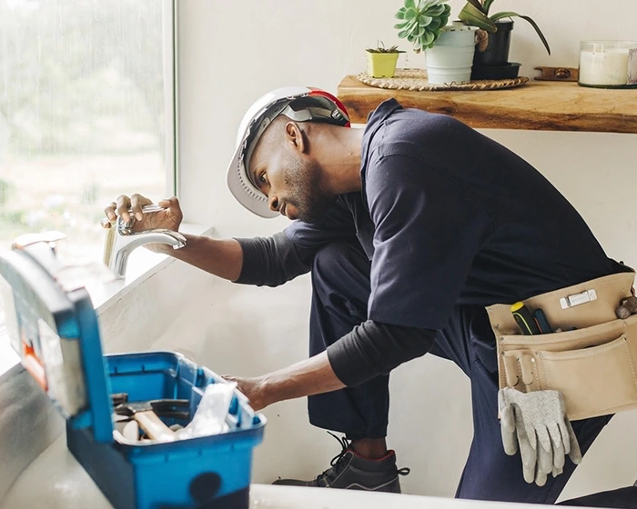 Our Service Benefits 700 by 560 2