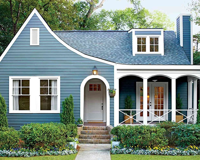 Our Service Benefits 700 by 560