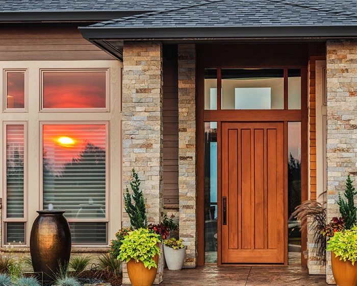 Our Service Benefits 700 by 580