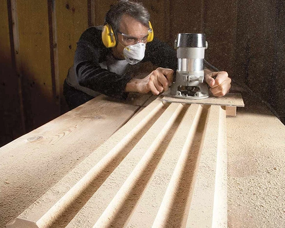 Reliable Crown Molding Carpentry in Tifton 580 by 464