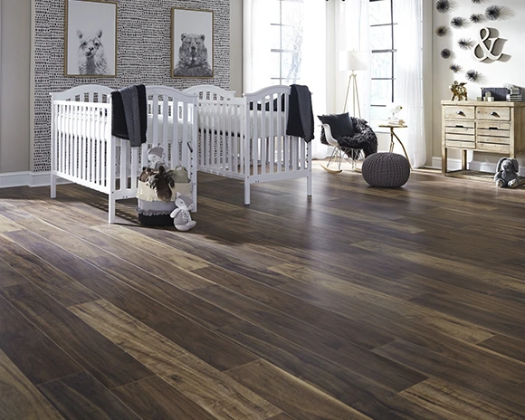 Tiftons Expert Waterproof Flooring Installation 580 by 64