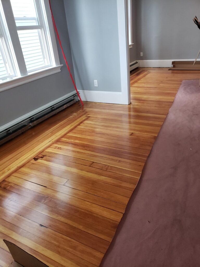 WhatsApp Image 2025 12 12 at 1.14.38 AM 1