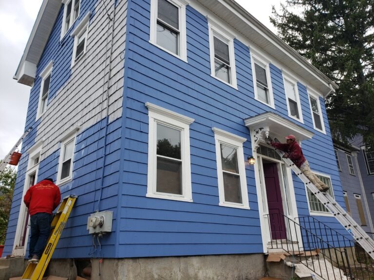 WhatsApp Image 2025 12 12 at 1.14.38 AM