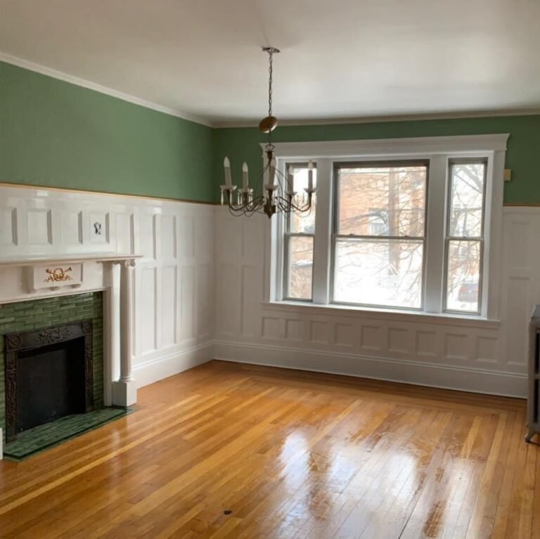 WhatsApp Image 2025 12 12 at 1.14.40 AM 1