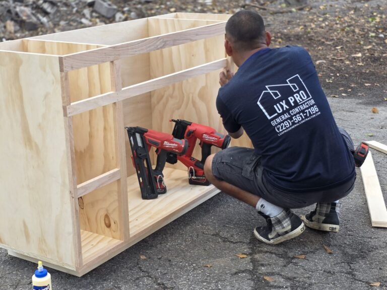 WhatsApp Image 2025 12 12 at 1.14.41 AM 1