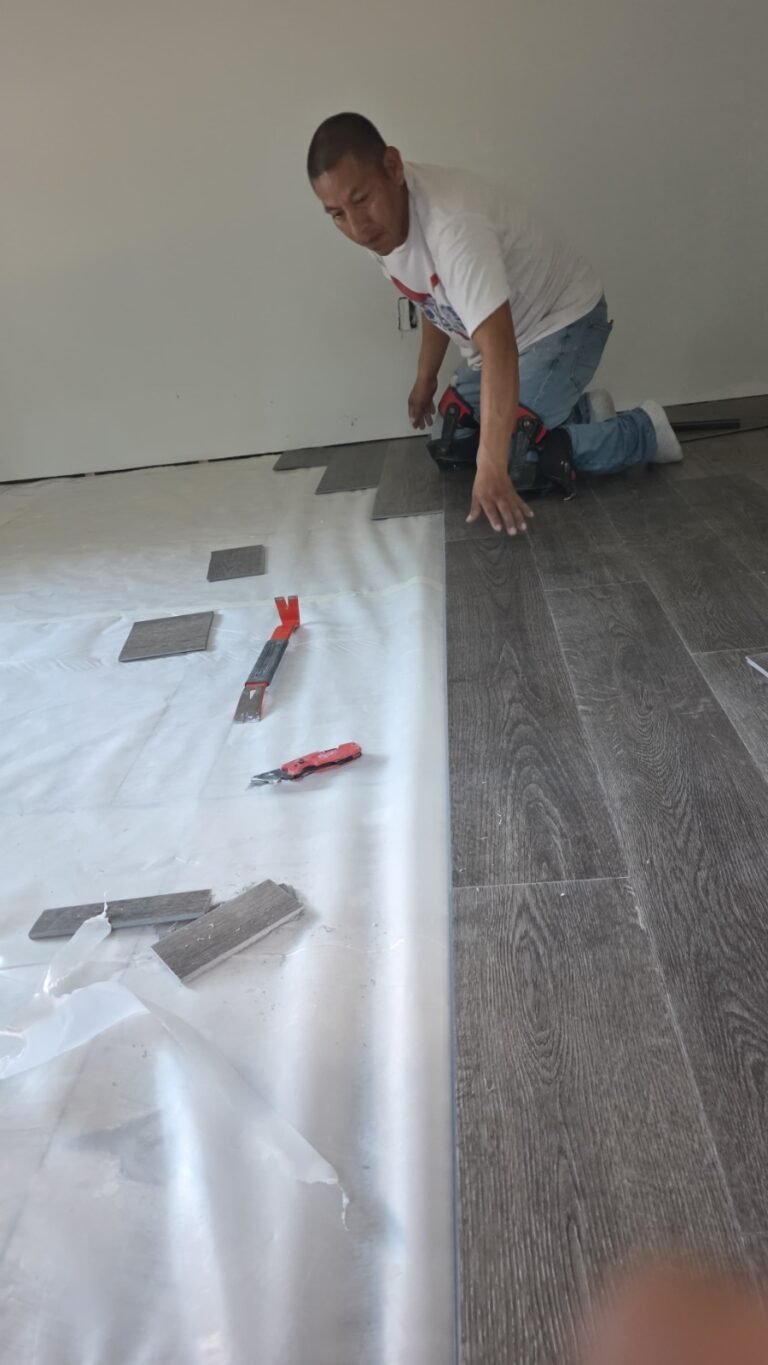 WhatsApp Image 2025 12 12 at 1.14.42 AM