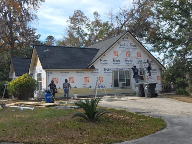 WhatsApp Image 2025 12 12 at 1.14.43 AM 1