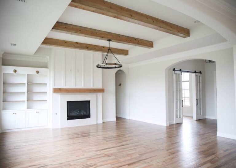 WhatsApp Image 2025 12 12 at 1.14.43 AM