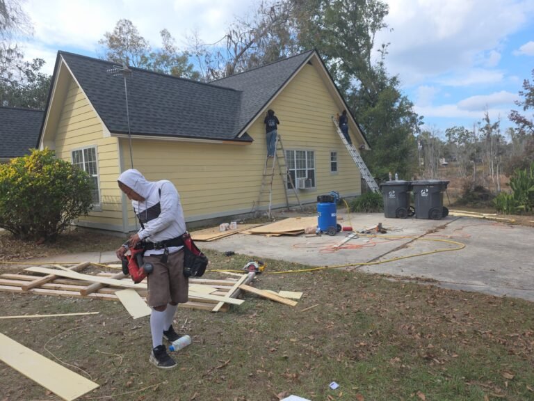 WhatsApp Image 2025 12 12 at 1.14.44 AM